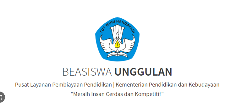 beasiswa unggulan