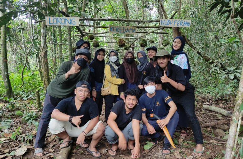 Sekolah sebagai Tempat Pembelajaran Seumur Hidup